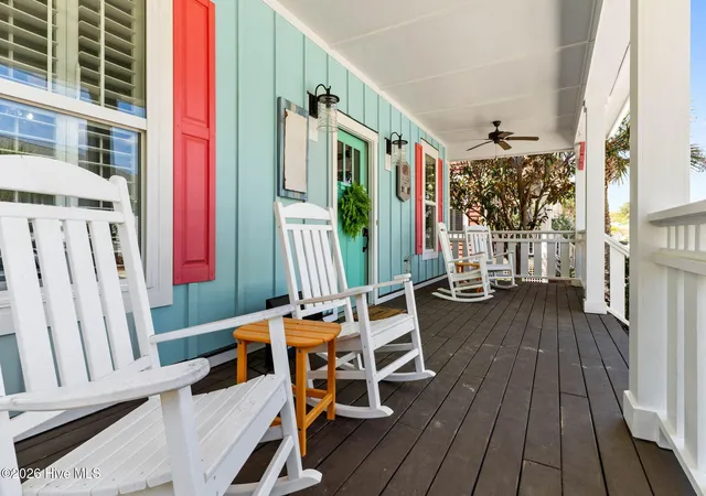 5th image of 6421 Timber Hitch Dr Sw, Ocean Isle Beach, NC 28469 | MLS# 100566680