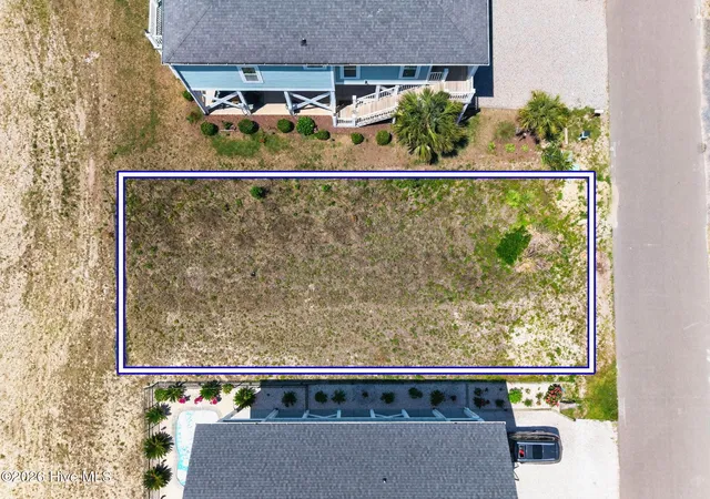4th image of 1214 N Shore Dr, Sunset Beach, NC 28468 | MLS# 100582191