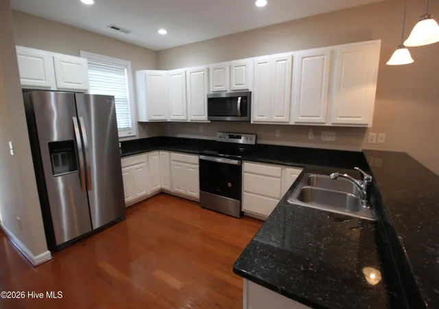 Photo 3 of Condo for sale at 520 Village Green Dr #B, Morehead City, NC 28557 | MLS# 100586299 | Listing updated on 2026-10-07
