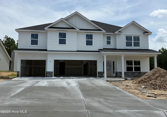12th image of 479 Granard St, Grovetown, GA 30813 | MLS# 100583775