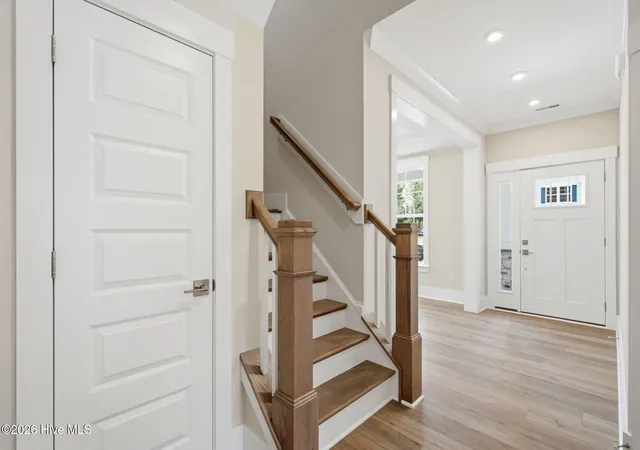 Homes for sale in Wilmington, NC | 1020 Doe Pl, Wilmington, NC 28409 | MLS# 100578654