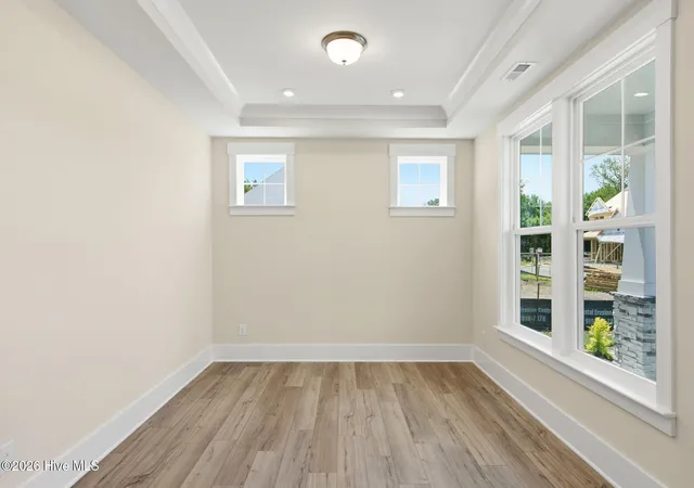 Homes for sale in Wilmington, NC | 1020 Doe Pl, Wilmington, NC 28409 | MLS# 100578654