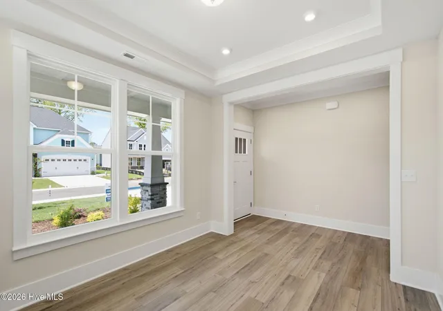 Homes for sale in Wilmington, NC | 1020 Doe Pl, Wilmington, NC 28409 | MLS# 100578654