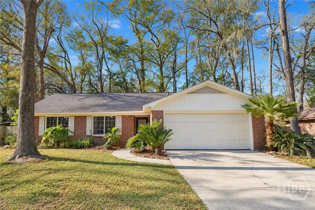 Photo 1 of Single family home for sale at 11 Brandy Ln, Savannah, GA 31419 | MLS# SA355867 | Listing updated on 2026-10-06