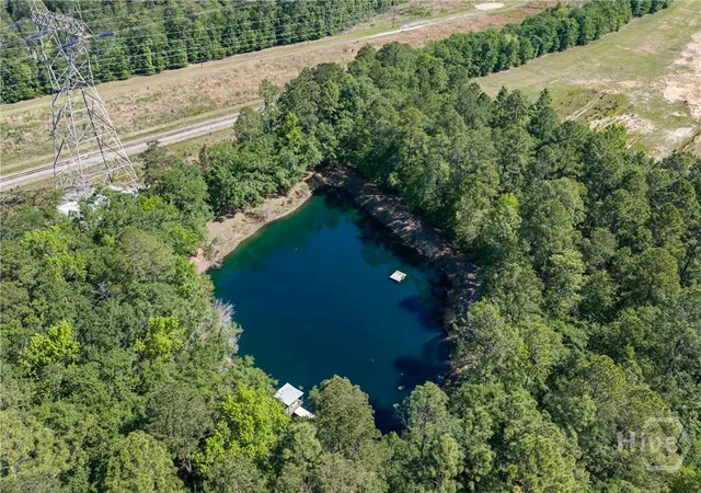 Homes for sale in Rincon, GA | 2865 Rincon Stillwell Rd, Rincon, GA 31326 | MLS# SA354359