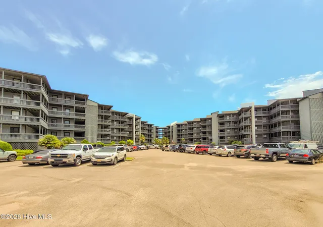 Photo 1 of Condo for sale at 1896 New River Inlet Rd #1306, North Topsail Beach, NC 28460 | MLS# 100591583 | Listing updated on 2026-08-18