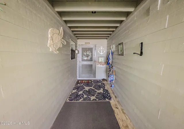 Photo 2 of Condo for sale at 1896 New River Inlet Rd #1306, North Topsail Beach, NC 28460 | MLS# 100591583 | Listing updated on 2026-08-18