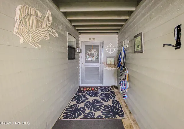 Photo 3 of Condo for sale at 1896 New River Inlet Rd #1306, North Topsail Beach, NC 28460 | MLS# 100591583 | Listing updated on 2026-08-18