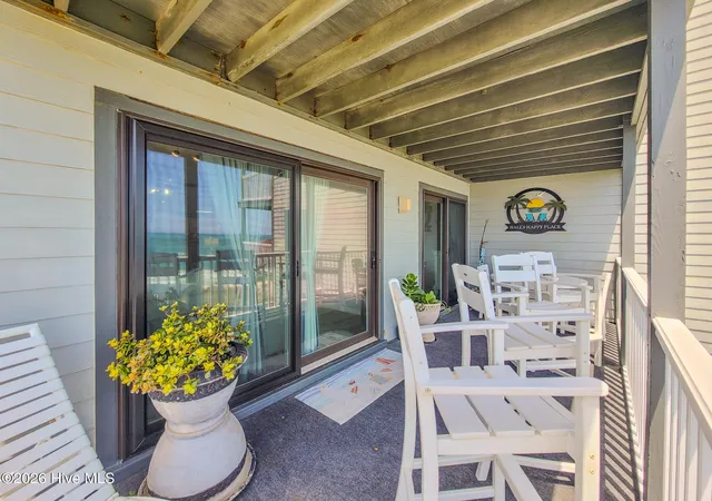 Photo 3 of Condo for sale at 1896 New River Inlet Rd #1306, North Topsail Beach, NC 28460 | MLS# 100591583 | Listing updated on 2026-08-18