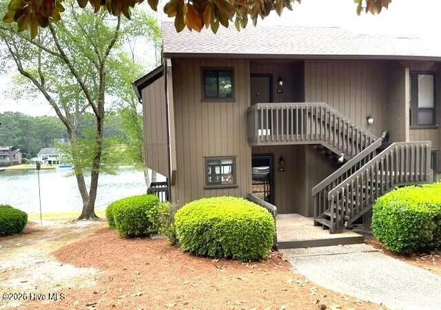 1st image of 250 Sugar Gum Ln # 107, Pinehurst, NC 28374 | MLS# 100561012