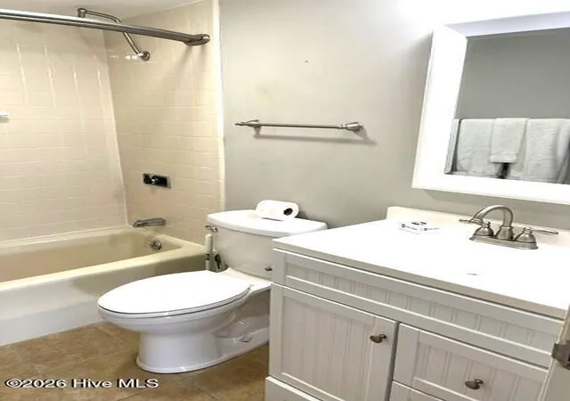 29th image of 250 Sugar Gum Ln # 107, Pinehurst, NC 28374 | MLS# 100561012