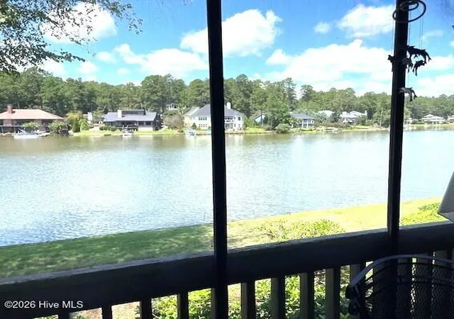 3rd image of 250 Sugar Gum Ln # 107, Pinehurst, NC 28374 | MLS# 100561012