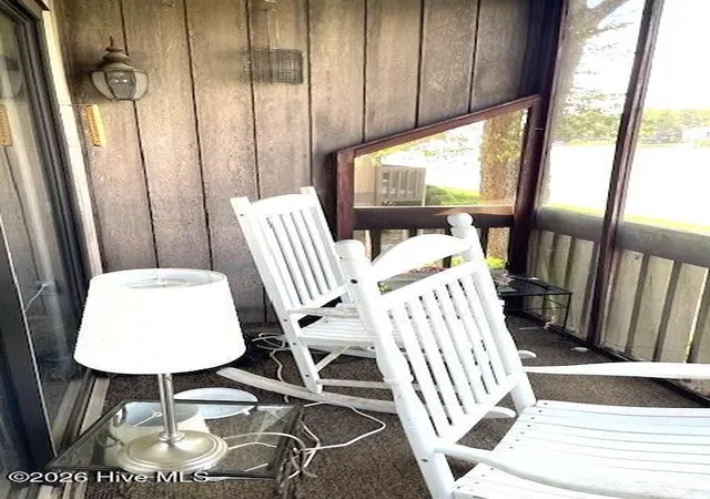 4th image of 250 Sugar Gum Ln # 107, Pinehurst, NC 28374 | MLS# 100561012
