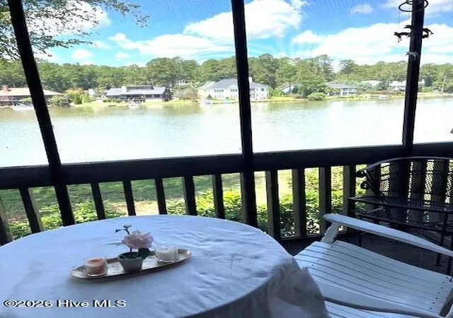 5th image of 250 Sugar Gum Ln # 107, Pinehurst, NC 28374 | MLS# 100561012