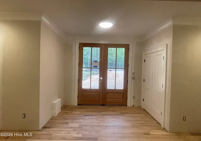 Photo 3 of Single family home for sale at 3 Hemlock Ct, Pinehurst, NC 28374 | MLS# 100595966 | Listing updated on 2026-08-18