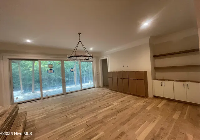 Photo 4 of Single family home for sale at 3 Hemlock Ct, Pinehurst, NC 28374 | MLS# 100595966 | Listing updated on 2026-08-18