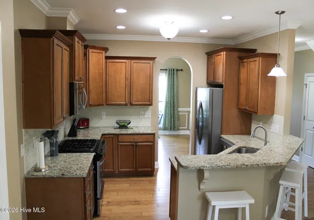 Homes for sale in Winterville, NC | 3700 South Bend Rd, Winterville, NC 28590 | MLS# 100587362