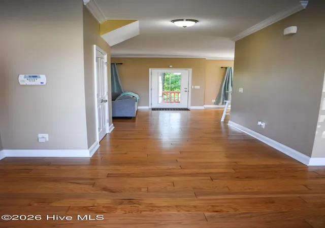 Homes for sale in Winterville, NC | 3700 South Bend Rd, Winterville, NC 28590 | MLS# 100587362