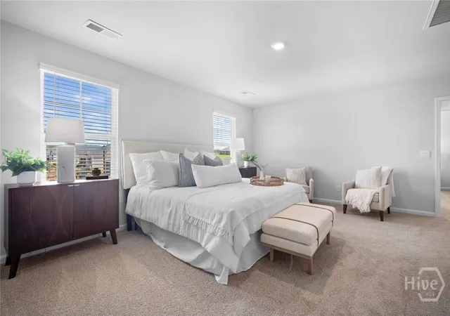 Photo 3 of Single family home for sale at 1089 Bergamot Rd, Bloomingdale, GA 31302 | MLS# SA354084 | Listing updated on 2026-09-11