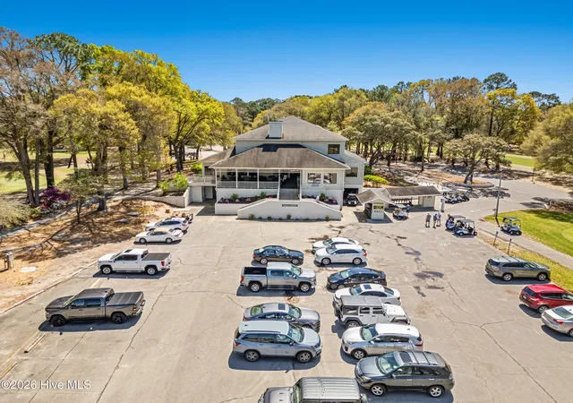 Photo 34 of Condo for sale at 233 Kings Trl # 2001, Sunset Beach, NC 28468 | MLS# 100593604 | Listing updated on 2026-10-08