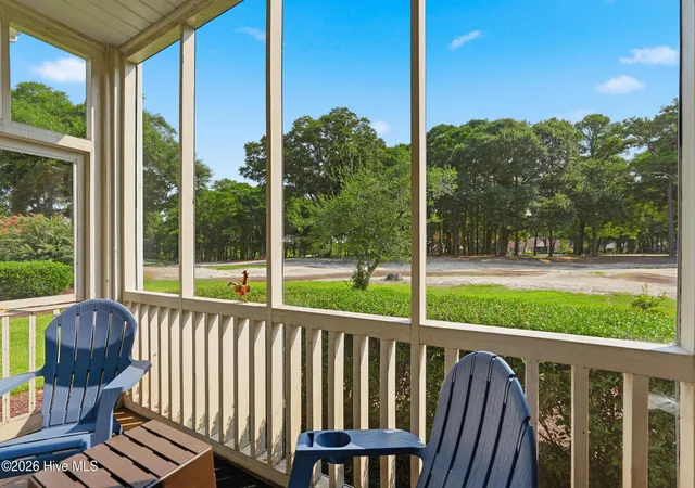 Photo 3 of Condo for sale at 233 Kings Trl # 2001, Sunset Beach, NC 28468 | MLS# 100593604 | Listing updated on 2026-10-08