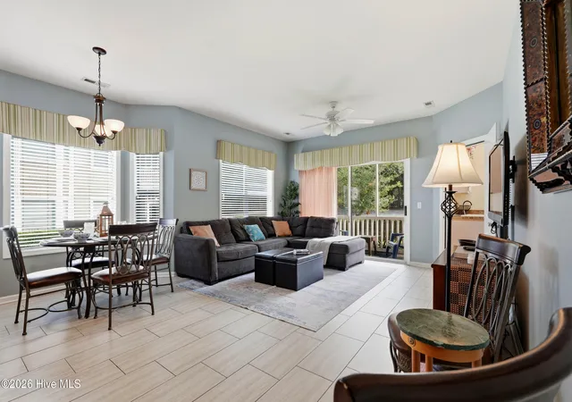 Photo 4 of Condo for sale at 233 Kings Trl # 2001, Sunset Beach, NC 28468 | MLS# 100593604 | Listing updated on 2026-10-08