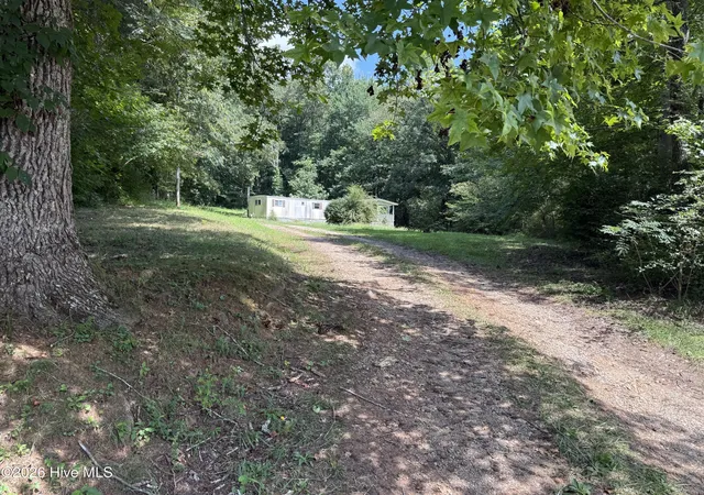 Photo 1 of Land for sale at 141 Taylor Rd, Turtletown, TN 37391 | MLS# 100599687 | Listing updated on 2026-10-08