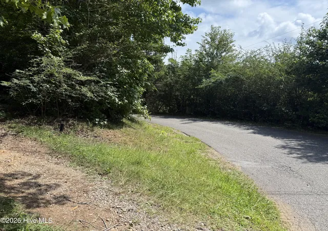 Photo 2 of Land for sale at 141 Taylor Rd, Turtletown, TN 37391 | MLS# 100599687 | Listing updated on 2026-10-08