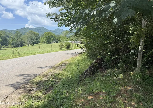 Photo 3 of Land for sale at 141 Taylor Rd, Turtletown, TN 37391 | MLS# 100599687 | Listing updated on 2026-10-08