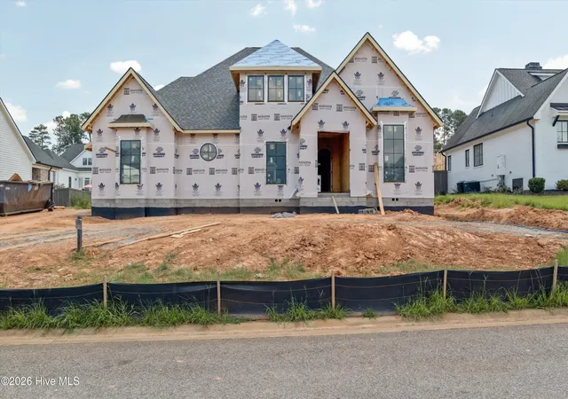 1st image of 3156 Carillon Wy, Evans, GA 30809 | MLS# 100588123