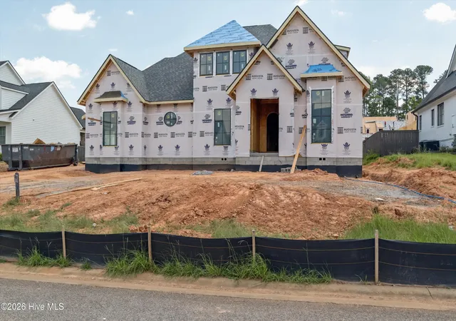 2nd image of 3156 Carillon Wy, Evans, GA 30809 | MLS# 100588123