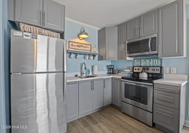Homes for sale in Sneads Ferry, NC | 2182 New River Inlet Rd #372, Sneads Ferry, NC 28460 | MLS# 100561169