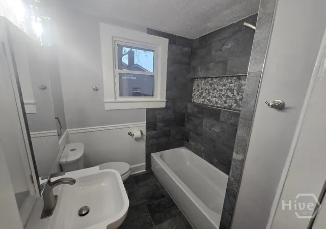 Photo 2 of Single family home for sale at 2209 Mississippi Ave, Savannah, GA 31404 | MLS# SA361775 | Listing updated on 2026-09-08