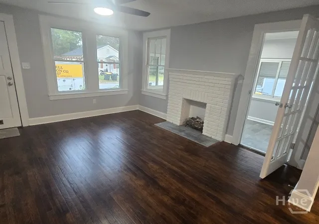 Photo 3 of Single family home for sale at 2209 Mississippi Ave, Savannah, GA 31404 | MLS# SA361775 | Listing updated on 2026-09-08