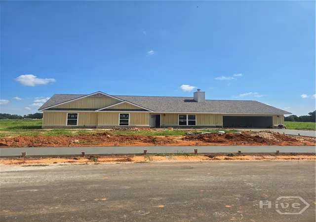 Photo 1 of Single family home for sale at 416 Seashell Ct #16, Statham, GA 30666 | MLS# CL362870 | Listing updated on 2026-08-18
