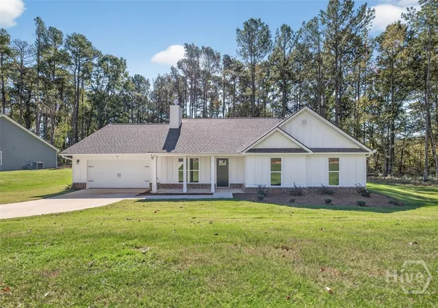 Photo 2 of Single family home for sale at 416 Seashell Ct #16, Statham, GA 30666 | MLS# CL362870 | Listing updated on 2026-08-18