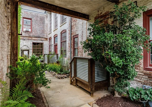 Photo 2 of Condo for sale at 585 White Cir #5, Athens, GA 30605 | MLS# CL361754 | Listing updated on 2026-08-01
