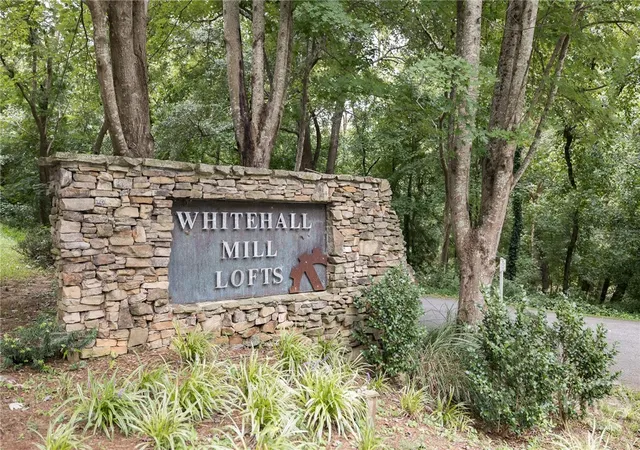 Photo 45 of Condo for sale at 585 White Cir #5, Athens, GA 30605 | MLS# CL361754 | Listing updated on 2026-08-01