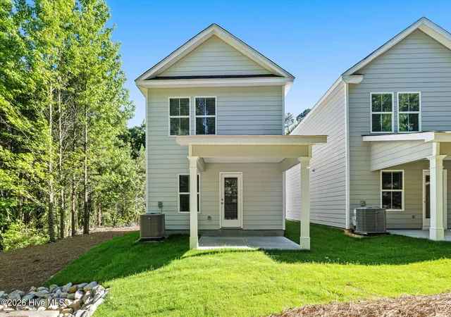 18th image of 185 Village Run, Harlem, GA 30814 | MLS# 100578084