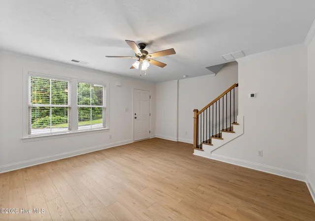 3rd image of 185 Village Run, Harlem, GA 30814 | MLS# 100578084