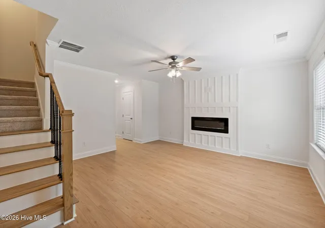 4th image of 185 Village Run, Harlem, GA 30814 | MLS# 100578084