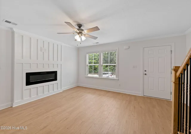 5th image of 185 Village Run, Harlem, GA 30814 | MLS# 100578084