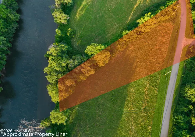 Photo 1 of Land for sale at 144 Riverwalk On The Hiwassee, Murphy, NC 28906 | MLS# 100579811 | Listing updated on 2026-08-26