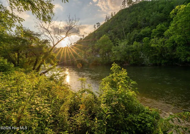Photo 2 of Land for sale at 144 Riverwalk On The Hiwassee, Murphy, NC 28906 | MLS# 100579811 | Listing updated on 2026-08-26