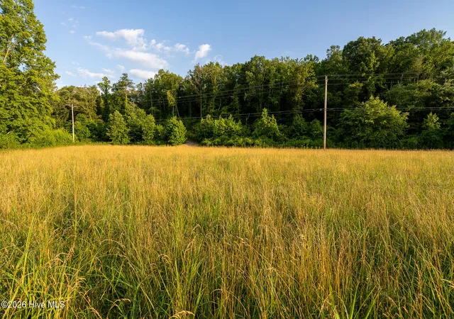 Photo 3 of Land for sale at 144 Riverwalk On The Hiwassee, Murphy, NC 28906 | MLS# 100579811 | Listing updated on 2026-08-26