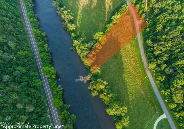 Photo 4 of Land for sale at 144 Riverwalk On The Hiwassee, Murphy, NC 28906 | MLS# 100579811 | Listing updated on 2026-08-26