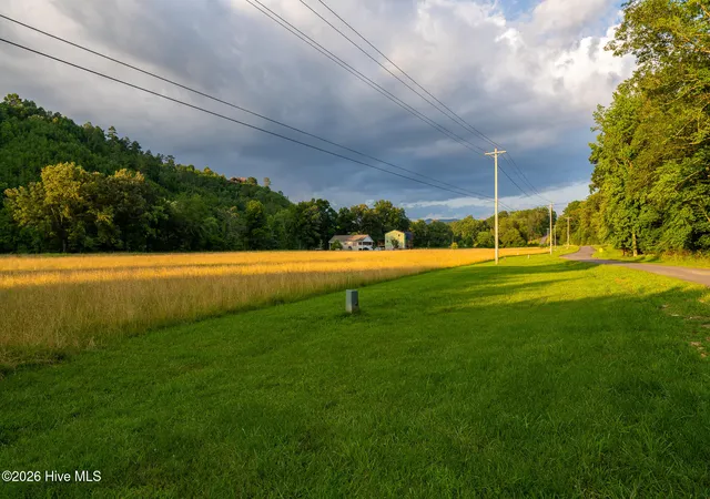 Photo 5 of Land for sale at 144 Riverwalk On The Hiwassee, Murphy, NC 28906 | MLS# 100579811 | Listing updated on 2026-08-26
