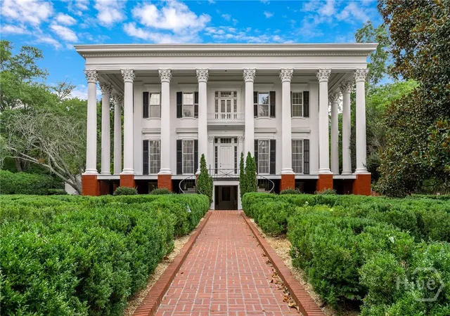 1st image of 570 Prince Ave, Athens, GA 30601 | MLS# CL355267