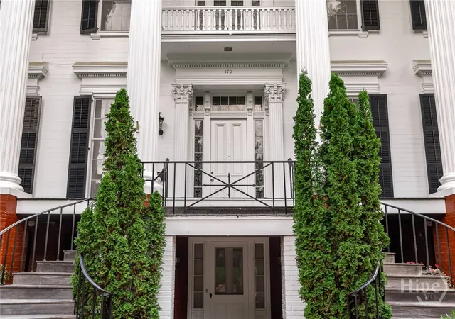 2nd image of 570 Prince Ave, Athens, GA 30601 | MLS# CL355267