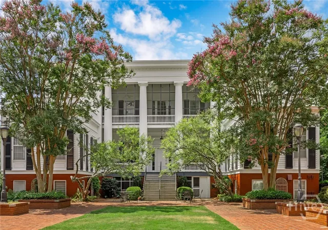 39th image of 570 Prince Ave, Athens, GA 30601 | MLS# CL355267